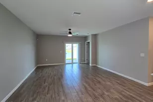 762 Papillon St SW, Palm Bay, FL 32908 - Photo 13