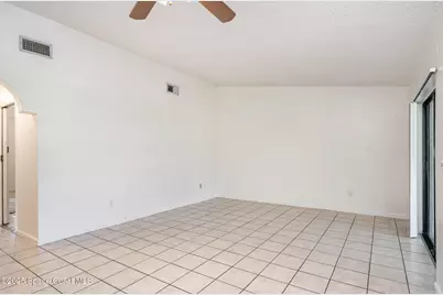 807 Poinciana Street, Rockledge, FL 32955 - Photo 5