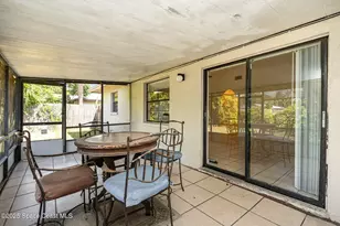 807 Poinciana St, Rockledge, FL 32955 - Photo 21