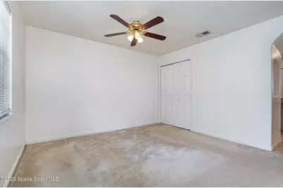 807 Poinciana Street, Rockledge, FL 32955 - Photo 11