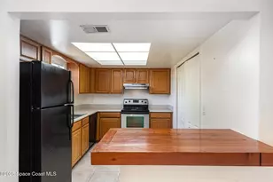 807 Poinciana St, Rockledge, FL 32955 - Photo 7