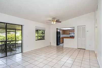 807 Poinciana Street, Rockledge, FL 32955 - Photo 3