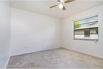 807 Poinciana Street, Rockledge, FL 32955 - Photo 17