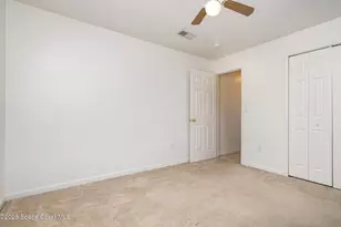 807 Poinciana St, Rockledge, FL 32955 - Photo 15