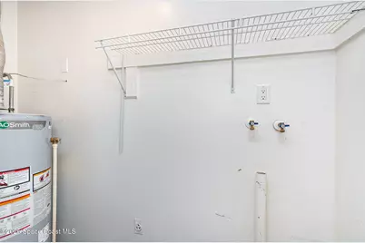 807 Poinciana Street, Rockledge, FL 32955 - Photo 19