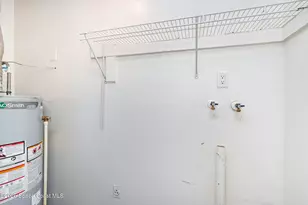 807 Poinciana St, Rockledge, FL 32955 - Photo 19