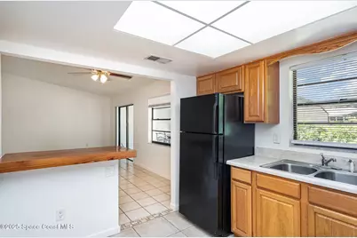 807 Poinciana Street, Rockledge, FL 32955 - Photo 9