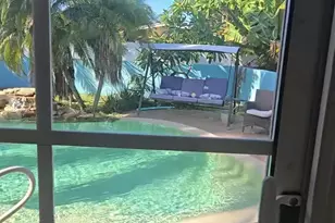 310 Glenwood Ave, Satellite Beach, FL 32937 - Photo 33