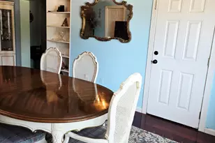 310 Glenwood Ave, Satellite Beach, FL 32937 - Photo 39