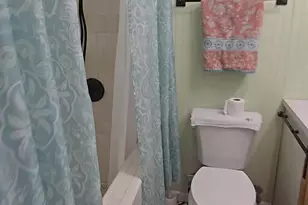 310 Glenwood Ave, Satellite Beach, FL 32937 - Photo 21