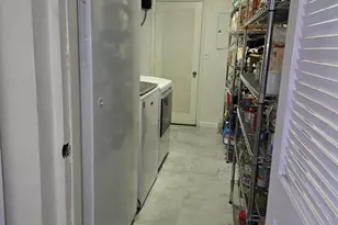 310 Glenwood Ave, Satellite Beach, FL 32937 - Photo 41