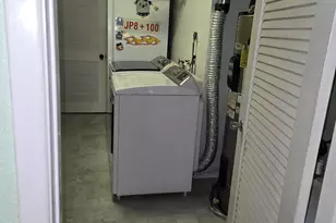 310 Glenwood Ave, Satellite Beach, FL 32937 - Photo 37