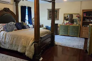 310 Glenwood Ave, Satellite Beach, FL 32937 - Photo 15