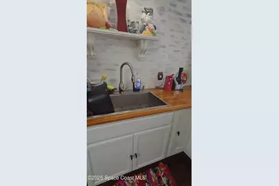 310 Glenwood Avenue, Satellite Beach, FL 32937 - Photo 11