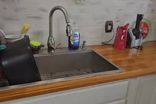 310 Glenwood Ave, Satellite Beach, FL 32937 - Photo 11