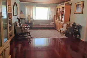 310 Glenwood Ave, Satellite Beach, FL 32937 - Photo 37