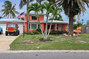 310 Glenwood Ave, Satellite Beach, FL 32937 - Photo 3