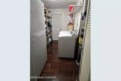 310 Glenwood Avenue, Satellite Beach, FL 32937 - Photo 25