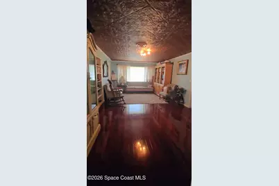 310 Glenwood Avenue, Satellite Beach, FL 32937 - Photo 37