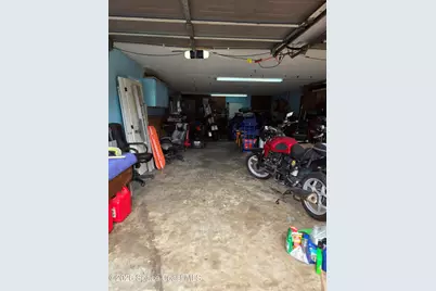 310 Glenwood Avenue, Satellite Beach, FL 32937 - Photo 33