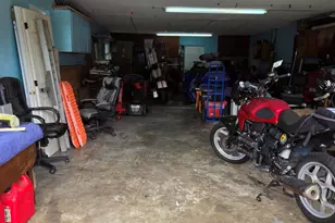 310 Glenwood Ave, Satellite Beach, FL 32937 - Photo 33