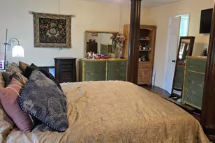 310 Glenwood Ave, Satellite Beach, FL 32937 - Photo 17