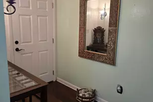 310 Glenwood Ave, Satellite Beach, FL 32937 - Photo 17