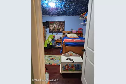 310 Glenwood Avenue, Satellite Beach, FL 32937 - Photo 29