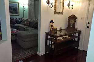 310 Glenwood Ave, Satellite Beach, FL 32937 - Photo 35