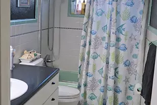 310 Glenwood Ave, Satellite Beach, FL 32937 - Photo 21