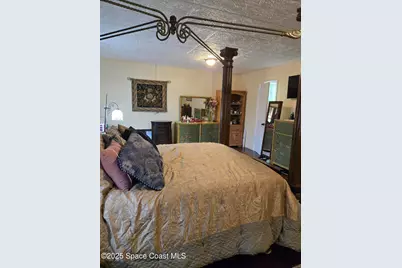 310 Glenwood Avenue, Satellite Beach, FL 32937 - Photo 17