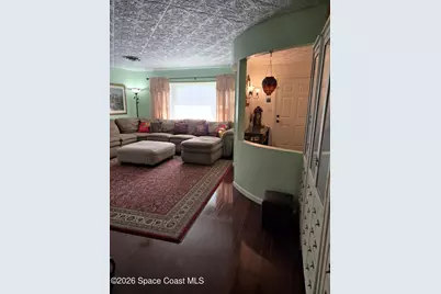 310 Glenwood Avenue, Satellite Beach, FL 32937 - Photo 23