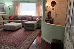 310 Glenwood Ave, Satellite Beach, FL 32937 - Photo 23