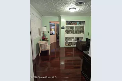 310 Glenwood Avenue, Satellite Beach, FL 32937 - Photo 39