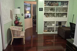 310 Glenwood Ave, Satellite Beach, FL 32937 - Photo 39