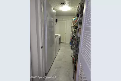 310 Glenwood Avenue, Satellite Beach, FL 32937 - Photo 43