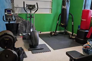 310 Glenwood Ave, Satellite Beach, FL 32937 - Photo 27