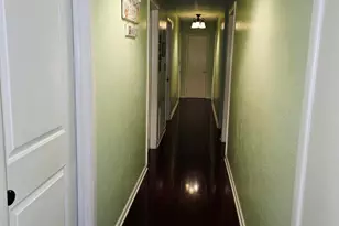 310 Glenwood Ave, Satellite Beach, FL 32937 - Photo 43