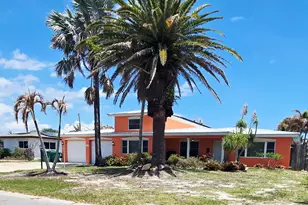310 Glenwood Ave, Satellite Beach, FL 32937 - Photo 3