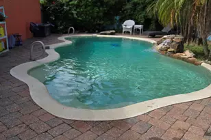 310 Glenwood Ave, Satellite Beach, FL 32937 - Photo 5