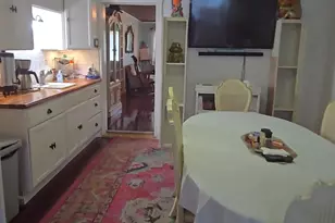 310 Glenwood Ave, Satellite Beach, FL 32937 - Photo 15
