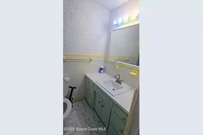 310 Glenwood Avenue, Satellite Beach, FL 32937 - Photo 31