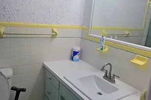 310 Glenwood Ave, Satellite Beach, FL 32937 - Photo 31