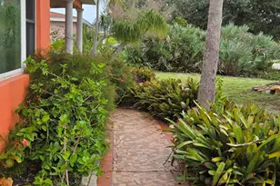 310 Glenwood Ave, Satellite Beach, FL 32937 - Photo 5