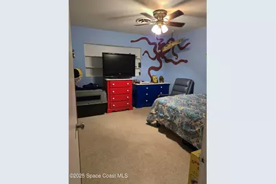 310 Glenwood Avenue, Satellite Beach, FL 32937 - Photo 27