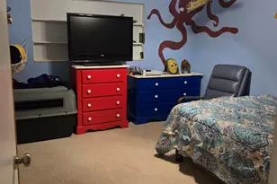 310 Glenwood Ave, Satellite Beach, FL 32937 - Photo 27