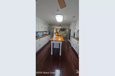 310 Glenwood Avenue, Satellite Beach, FL 32937 - Photo 13