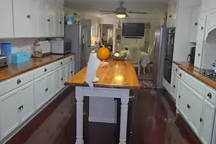 310 Glenwood Ave, Satellite Beach, FL 32937 - Photo 13