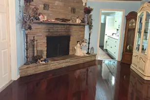 310 Glenwood Ave, Satellite Beach, FL 32937 - Photo 39