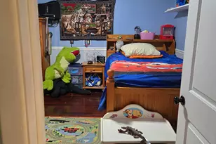 310 Glenwood Ave, Satellite Beach, FL 32937 - Photo 27